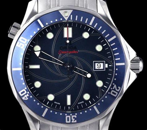 second hand omega mens watches|pre owned omega seamaster uk.